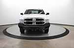 2021 Ram 1500 Classic Crew Cab 4x4, Pickup for sale #2LN1296 - photo 3