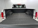 2021 Ram 1500 Classic Crew Cab 4x4, Pickup for sale #2LN1296 - photo 25