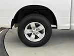 2021 Ram 1500 Classic Crew Cab 4x4, Pickup for sale #2LN1296 - photo 27