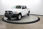 2021 Ram 1500 Classic Crew Cab 4x4, Pickup for sale #2LN1296 - photo 4