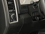 2021 Ram 1500 Classic Crew Cab 4x4, Pickup for sale #2LN1296 - photo 32