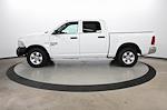 2021 Ram 1500 Classic Crew Cab 4x4, Pickup for sale #2LN1296 - photo 5