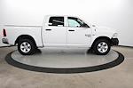 2021 Ram 1500 Classic Crew Cab 4x4, Pickup for sale #2LN1296 - photo 8