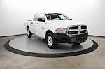 2021 Ram 1500 Classic Crew Cab 4x4, Pickup for sale #2LN1296 - photo 9