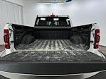 2022 Ram 1500 Crew Cab 4x4 Pickup for sale #2LN1480 - photo 19