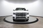 2022 Ram 1500 Crew Cab 4x4 Pickup for sale #2LN1480 - photo 4