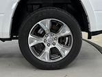 2022 Ram 1500 Crew Cab 4x4 Pickup for sale #2LN1480 - photo 33