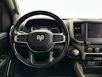 2022 Ram 1500 Crew Cab 4x4 Pickup for sale #2LN1480 - photo 9