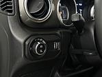 2023 Jeep Gladiator Crew Cab 4x4 Pickup for sale #2LN1486 - photo 25
