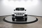 2023 Jeep Gladiator Crew Cab 4x4 Pickup for sale #2LN1486 - photo 4