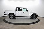 2023 Jeep Gladiator Crew Cab 4x4 Pickup for sale #2LN1486 - photo 6