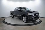 2023 Ram 1500 Crew Cab 4x4 Pickup for sale #2LN1501 - photo 1