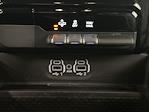 2023 Ram 1500 Crew Cab 4x4 Pickup for sale #2LN1501 - photo 13