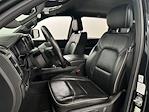 2023 Ram 1500 Crew Cab 4x4 Pickup for sale #2LN1501 - photo 14