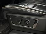 2023 Ram 1500 Crew Cab 4x4 Pickup for sale #2LN1501 - photo 15