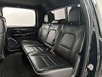 2023 Ram 1500 Crew Cab 4x4 Pickup for sale #2LN1501 - photo 16