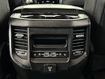 2023 Ram 1500 Crew Cab 4x4 Pickup for sale #2LN1501 - photo 17