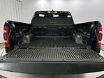 2023 Ram 1500 Crew Cab 4x4 Pickup for sale #2LN1501 - photo 18