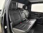 2023 Ram 1500 Crew Cab 4x4 Pickup for sale #2LN1501 - photo 19