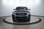 2023 Ram 1500 Crew Cab 4x4 Pickup for sale #2LN1501 - photo 3
