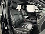 2023 Ram 1500 Crew Cab 4x4 Pickup for sale #2LN1501 - photo 20