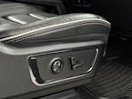 2023 Ram 1500 Crew Cab 4x4 Pickup for sale #2LN1501 - photo 21