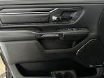 2023 Ram 1500 Crew Cab 4x4 Pickup for sale #2LN1501 - photo 22