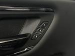 2023 Ram 1500 Crew Cab 4x4 Pickup for sale #2LN1501 - photo 24