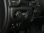 2023 Ram 1500 Crew Cab 4x4 Pickup for sale #2LN1501 - photo 25