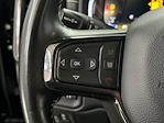 2023 Ram 1500 Crew Cab 4x4 Pickup for sale #2LN1501 - photo 26