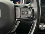 2023 Ram 1500 Crew Cab 4x4 Pickup for sale #2LN1501 - photo 27