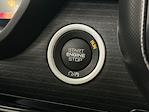 2023 Ram 1500 Crew Cab 4x4 Pickup for sale #2LN1501 - photo 28