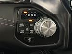 2023 Ram 1500 Crew Cab 4x4 Pickup for sale #2LN1501 - photo 29