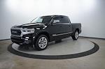 2023 Ram 1500 Crew Cab 4x4 Pickup for sale #2LN1501 - photo 4