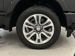 2023 Ram 1500 Crew Cab 4x4 Pickup for sale #2LN1501 - photo 31