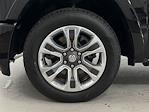 2023 Ram 1500 Crew Cab 4x4 Pickup for sale #2LN1501 - photo 34