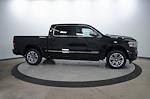 2023 Ram 1500 Crew Cab 4x4 Pickup for sale #2LN1501 - photo 5