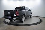 2023 Ram 1500 Crew Cab 4x4 Pickup for sale #2LN1501 - photo 2