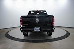 2023 Ram 1500 Crew Cab 4x4 Pickup for sale #2LN1501 - photo 6