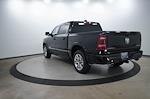 2023 Ram 1500 Crew Cab 4x4 Pickup for sale #2LN1501 - photo 7