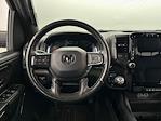 2023 Ram 1500 Crew Cab 4x4 Pickup for sale #2LN1501 - photo 8