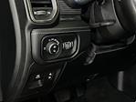 2021 Ram 1500 Crew Cab 4x4 Pickup for sale #2LN1503 - photo 26