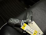 2021 Ram 1500 Crew Cab 4x4 Pickup for sale #2LN1503 - photo 31