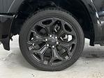 2021 Ram 1500 Crew Cab 4x4 Pickup for sale #2LN1503 - photo 35