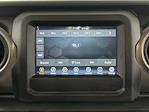 2022 Jeep Gladiator Crew Cab 4x4 Pickup for sale #2LN1507 - photo 11