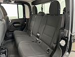 2022 Jeep Gladiator Crew Cab 4x4 Pickup for sale #2LN1507 - photo 16