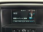2019 Chevrolet Silverado 2500 Double Cab SRW 4x2 Service Truck for sale #2LN1511B - photo 11
