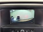 2019 Chevrolet Silverado 2500 Double Cab SRW 4x2 Service Truck for sale #2LN1511B - photo 12