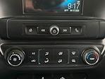 2019 Chevrolet Silverado 2500 Double Cab SRW 4x2 Service Truck for sale #2LN1511B - photo 13