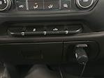 2019 Chevrolet Silverado 2500 Double Cab SRW 4x2 Service Truck for sale #2LN1511B - photo 14